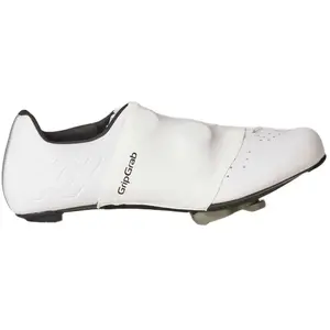 Gripgrab Couvre-chaussures Orteils Fast Stream Aero Dial pas cher