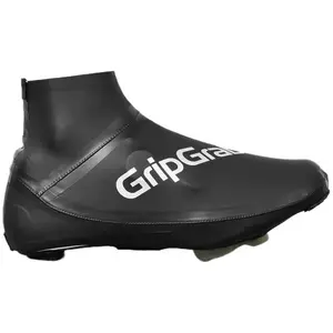 Gripgrab Couvre-chaussures Orteils Fast Stream Aero pas cher
