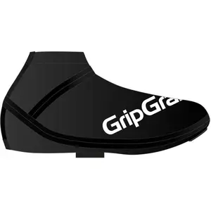 Gripgrab Couvre-chaussures Orteils Fast Stream Aero pas cher