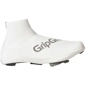 Gripgrab Couvre-chaussures Orteils Fast Stream Aero pas cher