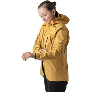 Gripgrab Veste Explr Waterproof Lightweight pas cher