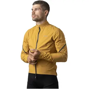 Gripgrab Veste Pacr Waterproof Lightweight pas cher