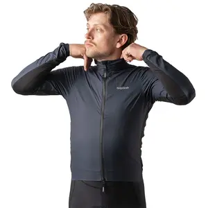 Gripgrab Veste Pacr Windproof Lightweight pas cher