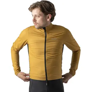 Gripgrab Veste Pacr Windproof Lightweight pas cher