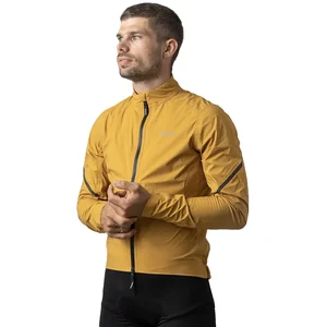 Gripgrab Veste Pacr Waterproof Lightweight pas cher
