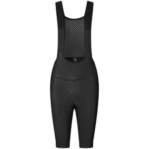 Gripgrab Cuissard Pacr Thermal pas cher