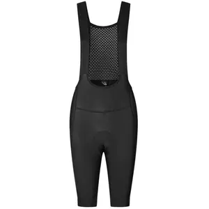 Gripgrab Cuissard Pacr Thermal pas cher