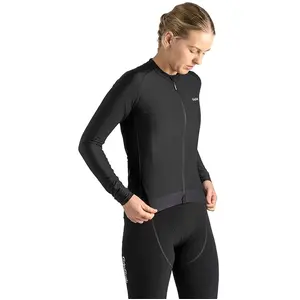 Gripgrab Maillot à Manches Longues Pacr pas cher