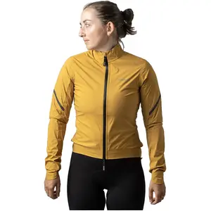 Gripgrab Veste Pacr Waterproof Lightweight pas cher