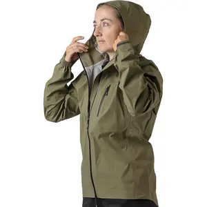 Comparateur de prix : Gripgrab Veste Explr Waterproof Lightweight