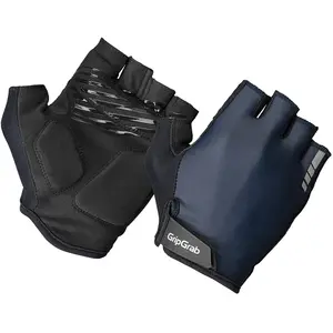 Gripgrab Gants Courts Ride Padded pas cher