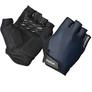 Gripgrab Gants Courts Ride Padded pas cher