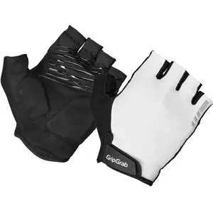 Gripgrab Gants Courts Ride Padded pas cher