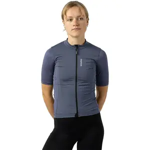 Gripgrab Maillot à Manches Courtes Ride pas cher