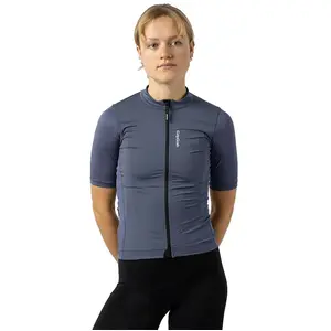 Gripgrab Maillot à Manches Courtes Ride pas cher