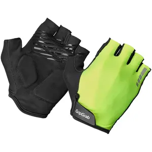 Gripgrab Gants Courts Ride Padded pas cher