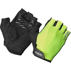 Gripgrab Gants Courts Ride Padded pas cher