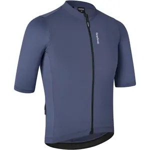 Gripgrab Maillot à Manches Courtes Ride pas cher