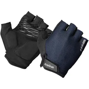 Gripgrab Gants Courts Explr Padded pas cher