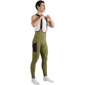 Gripgrab Collants De Cyclisme Pacr Thermal pas cher