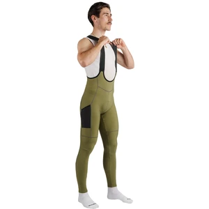 Gripgrab Collants De Cyclisme Pacr Thermal pas cher