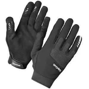 GripGrab, Gants de vélo, (9, M) pas cher