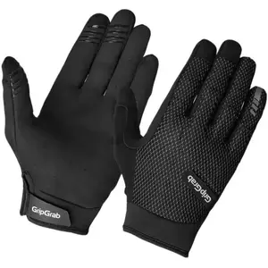 Gripgrab Gants Descent Insidegrip Spring-autumn pas cher