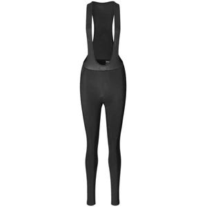 Gripgrab Collants De Cyclisme Ride Thermal pas cher