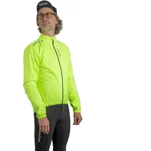 Gripgrab Veste Ride Waterproof pas cher