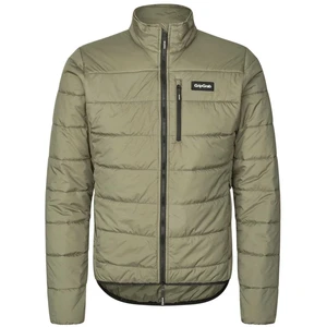 Comparateur de prix : Gripgrab Veste Explr Insulated