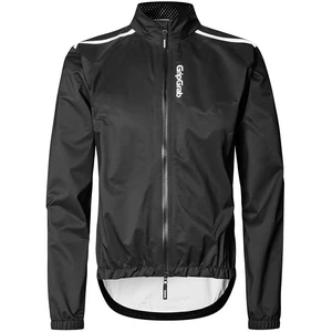 Comparateur de prix : Gripgrab Veste Ride Waterproof