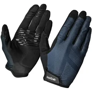 Gripgrab Gants Ride Lite Padded pas cher