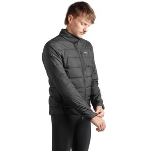 Gripgrab Veste Explr Insulated pas cher