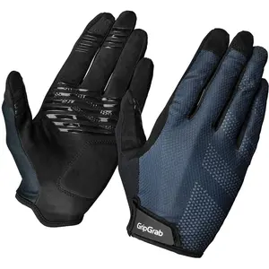 Gripgrab Gants Ride Lite Padded pas cher