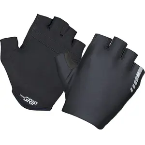 Gripgrab Gants Courts Aerolite Insidegrip pas cher