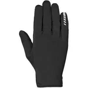 Comparateur de prix : Gripgrab Gants Raptor