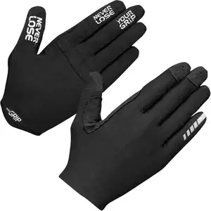 Gripgrab Gants Aerolite Insidegrip pas cher