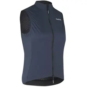 Gripgrab Gilet Pacr Windproof Lightweight pas cher