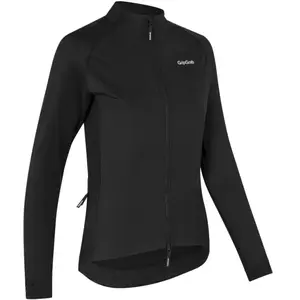 GripGrab - W's PACR Winter Fietsjack voor Dames Winddichte Wielrennen ...Vendu parbol