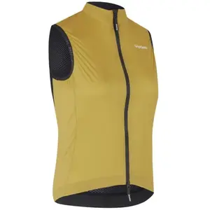 Gripgrab Gilet Pacr Windproof Lightweight pas cher