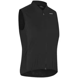 Gripgrab Gilet Pacr Insulated pas cher