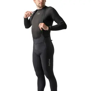 Gripgrab Collants De Cyclisme Pacr Thermal pas cher