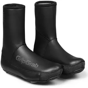 Gripgrab Couvre Chaussures Arctic 2 Waterproof Deep W RoadVendu parbikeinn