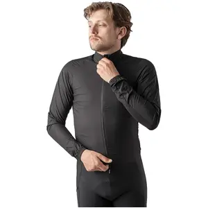 Gripgrab Veste Pacr Windproof Lightweight pas cher