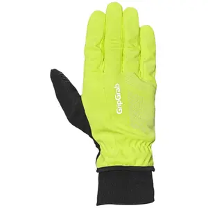 Gripgrab Gants Ride 2 Windproof Winter pas cher