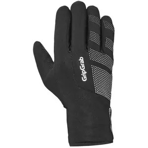 GripGrab Ride 2 Waterdichte Winter Handschoenen pas cher