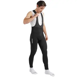Gripgrab Collants De Cyclisme Ride Thermal pas cher
