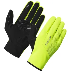 Gripgrab Gants Ride 2 Windproof Spring-autumn pas cher
