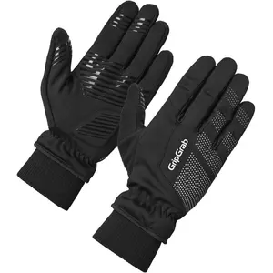 Gripgrab Gants Ride 2 Windproof Winter pas cher
