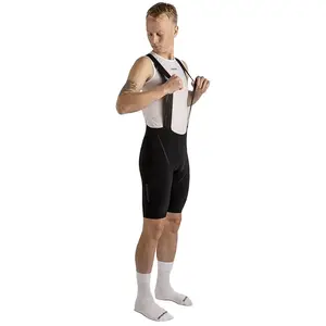 Comparateur de prix : Gripgrab Cuissard Grinta